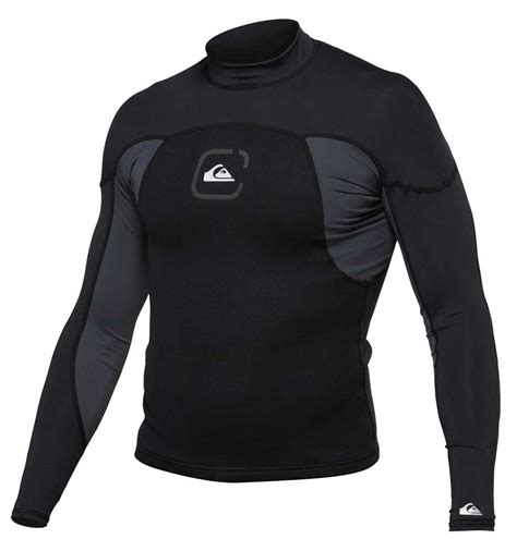 lycra surfing|quiksilver lycra surf.